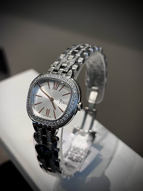 Piaget 29mm 072082